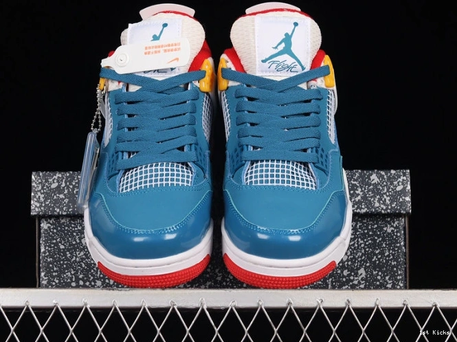 jordan retro air Comfortable 1477 dr6952- 4 messy room 1216